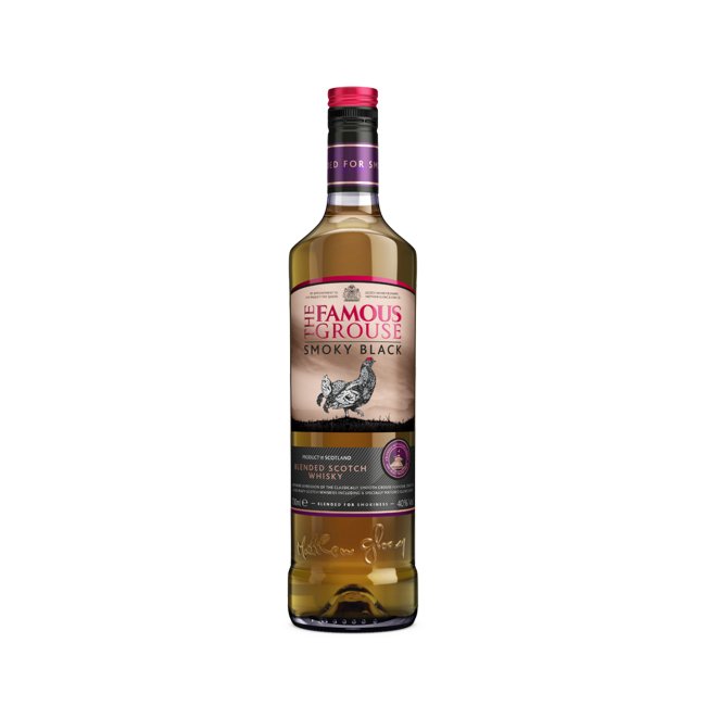 マグナムボトル 4500ml The Famous Grouse The Famous Grouse 4500ml 40%