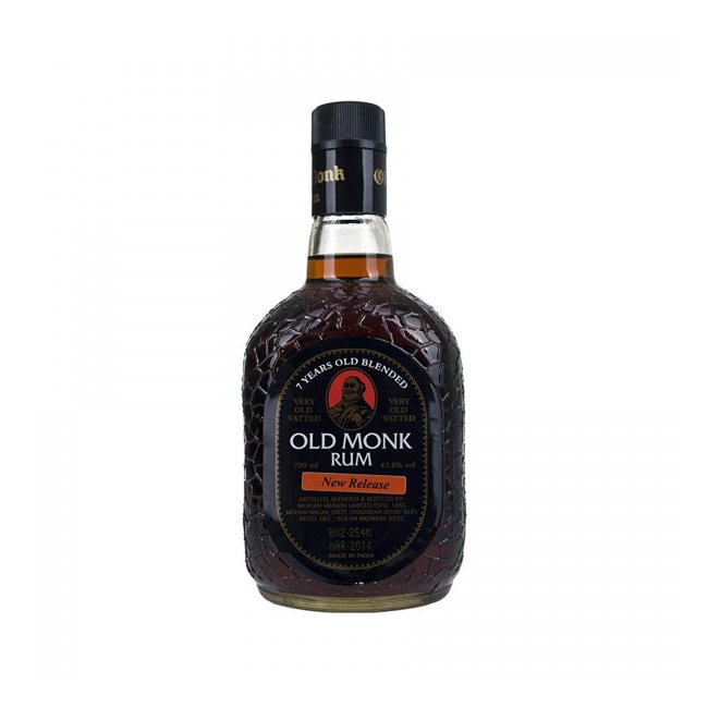 Old Monk The Legend Rum 1000ml Price Ikebukuro - Infoupdate.org