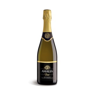 ΤΣΕΛΕΠΟΣ AMALIA BRUT