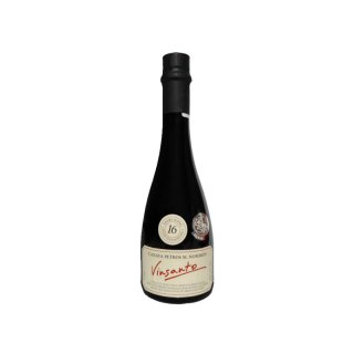 ΝΟΜΙΚΟΣ VINSANTO 16 ΕΤΩΝ 375ML