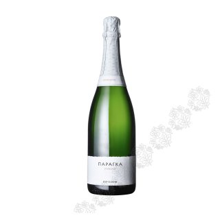 KIR YIANNI PARAGA SPARKLING