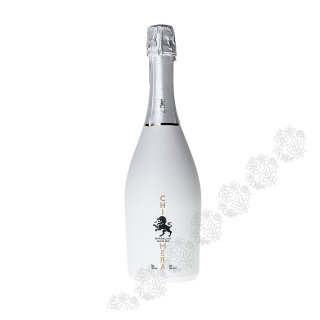 CHIMERA SPARKLING