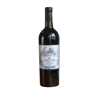 ACHAIA CLAUSS MAURODAFNI RESERVE 1999