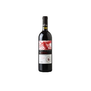 MERCOURI ESTATE ADARIS 2015