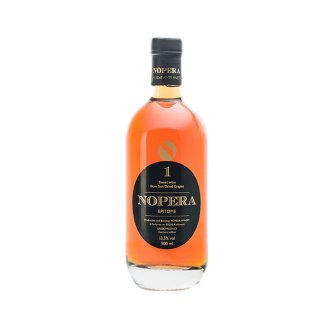 NOPERA EPITOME 500ml