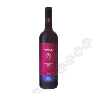 ΚΙΚΟΝΕΣ ΛΗΜΝΙΟ 2016