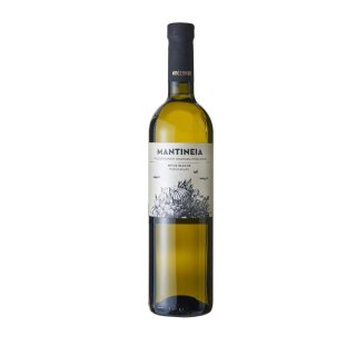BOSINAKIS MANTINIA 1,5L 2017