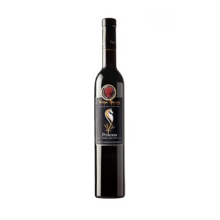 AVANTIS PRINCESS RED SWEET 2019 500ml