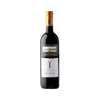 AIDARINI GOUMENISSA "I" 2016