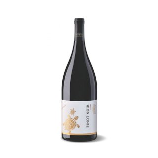 ΑΛΦΑ PINOT NOIR1,5L 2017