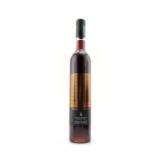 ANATOLIKOS VINEYARDS POLLIOS OINOS NATURAL DRIED 500ml 2014
