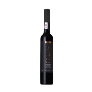 ΣΙΓΑΛΑΣ VINSANTO 500ml 2015