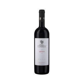 ΧΑΤΖΗΜΙΧΑΛΗ AGLIANICO 2016
