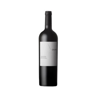 NAVITAS CABERNET SAUVIGNON 2019