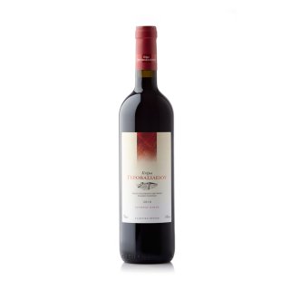 GEROVASSILIOU ESTATE RED 2019