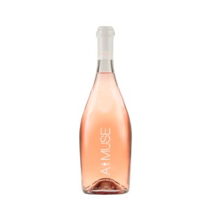 MOUSES ESTATE A.MUSE ROSE 2021