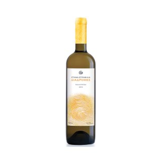 STROFILIA ESTATE MALAGOUZIA 2021