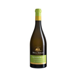 CAVINO ΜΕΓΑ ΣΠΗΛΑΙΟ SAUVIGNON BLANC 2021