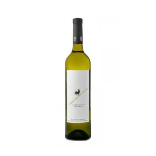 DOMAINE PAPAGIANNAKOS VIENTZI SINGLE VINEYARD 2018