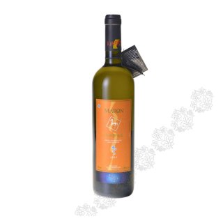 ΚΙΚΟΝΕΣ ΜΑΡΩΝ ΜΑΛΑΓΟΥΖΙΑ 2019