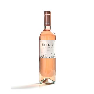 BOSINAKIS IERIA ROSE 2021