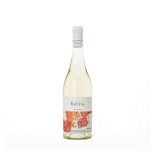 NOPERA WINES ROYA WHITE 2020