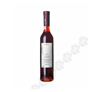 GAVALAS WINERY VINSANTO 500ml 2013