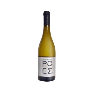 OINOTROPAI ESTATE ROES CHARDONNAY 2020