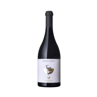 VENETSANOS WINERY MANDILARIA 2019