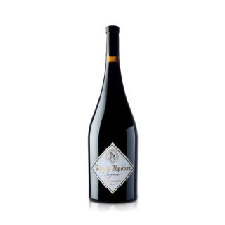 AVANTIS ESTATE AGIOS CHRONOS 2021