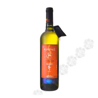 ΚΙΚΟΝΕΣ CHARDONNAY 2021