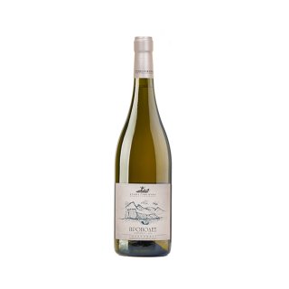 DOMAINE ZAFEIRAKIS PROPODES CHARDONNAY 2020