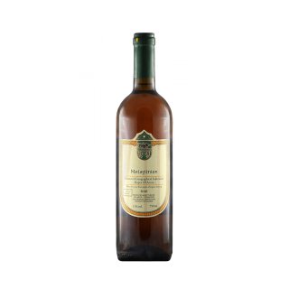 SCLAVOS WINES METAGITNION WHITE 2021