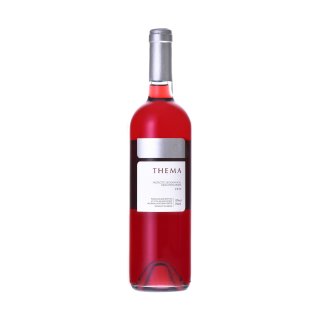 PAVLIDIS ESTATE THEMA ROSE 2022