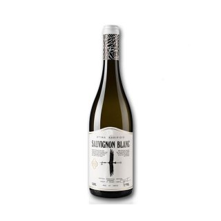 ΚΑΡΙΠΙΔΗΣ SAUVIGNON BLANC 2022