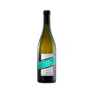 ARGYRIOU WINERY MALAGOUZIA 2022