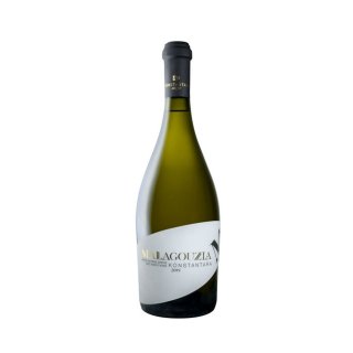 KONSTANTARA WINES MALAGOUZIA 2022