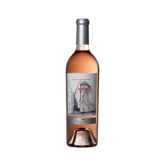 ARGYRIOU WINERY TANGO ROSE