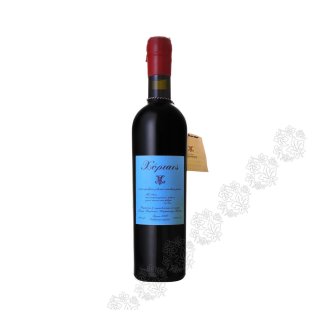 MERCOURI ESTATE CHORTAIS SWEET 500ml 2009