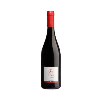 DOMAINE SKOURAS FLEVA SYRAH 2021