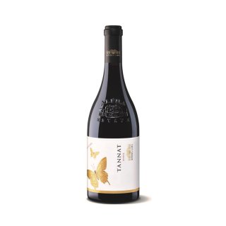 ΑΛΦΑ TANNAT SINGLE BLOCK ''ΒΡΑΧΟΣ" 2019