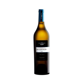 GEROVASSILIOU MALAGOUZIA 1,5L 2022
