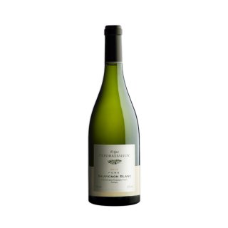 GEROVASSILIOU SAUVIGNON BLANC 2022