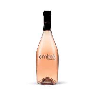 ΚΤΗΜΑ ΟΙΝΟΤΡΟΠΑΙ OMBRE MERLOT 2022