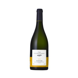 GEROVASSILIOU VIOGNIER 2022