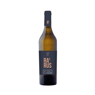 DOMAINE BAIRAKTARIS RARUS KYDONITSA 2022