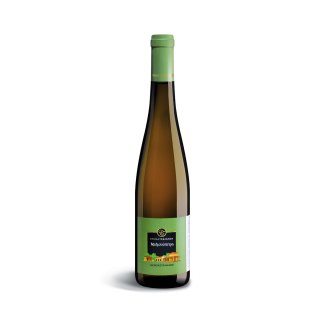TSELEPOS WINES MELISSOPETRA 2022