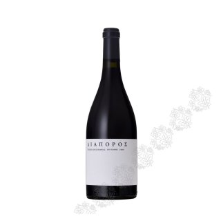 KIR YIANNI WINERY DIAPOROS 2018