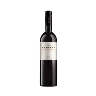 KIR YIANNI WINERY PARAGA RED 2021
