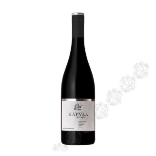 DOMAINE KARYDAS XINOMAVRO NAOUSA 2019